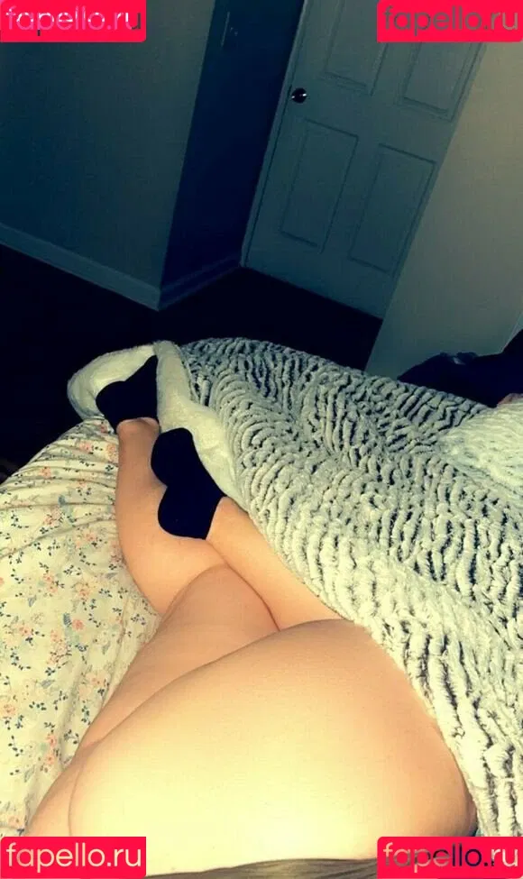 Andrea Zendejas / LivePD / kristian.zendejas.3 / u147146198 Onlyfans Photo Gallery 