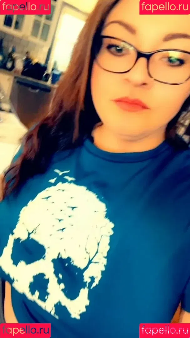 Andrea Zendejas / LivePD / kristian.zendejas.3 / u147146198 Onlyfans Photo Gallery 