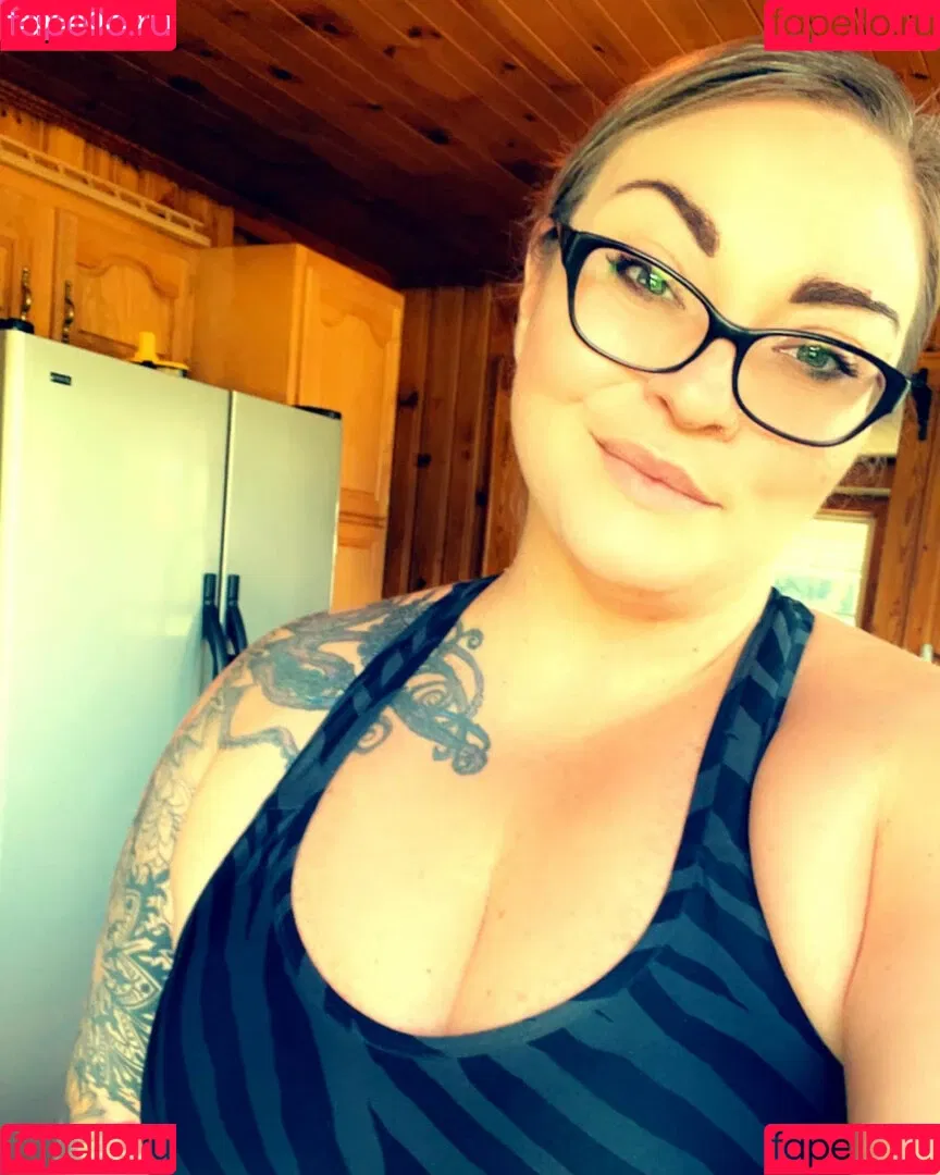 Andrea Zendejas / LivePD / kristian.zendejas.3 / u147146198 Onlyfans Photo Gallery 
