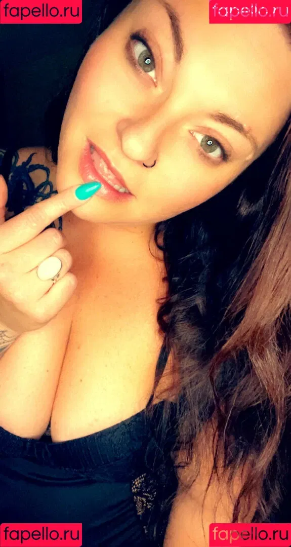 Andrea Zendejas / LivePD / kristian.zendejas.3 / u147146198 Onlyfans Photo Gallery 