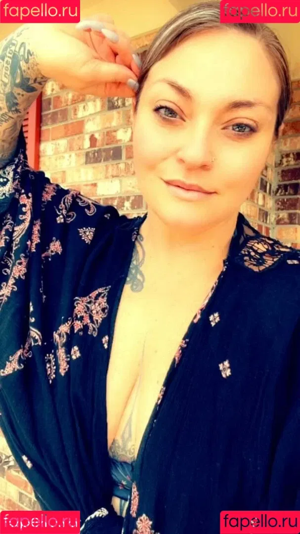 Andrea Zendejas / LivePD / kristian.zendejas.3 / u147146198 Onlyfans Photo Gallery 