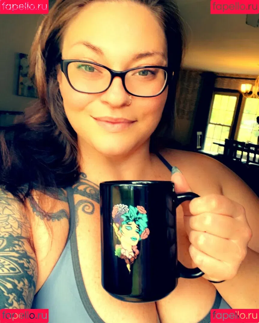 Andrea Zendejas / LivePD / kristian.zendejas.3 / u147146198 Onlyfans Photo Gallery 