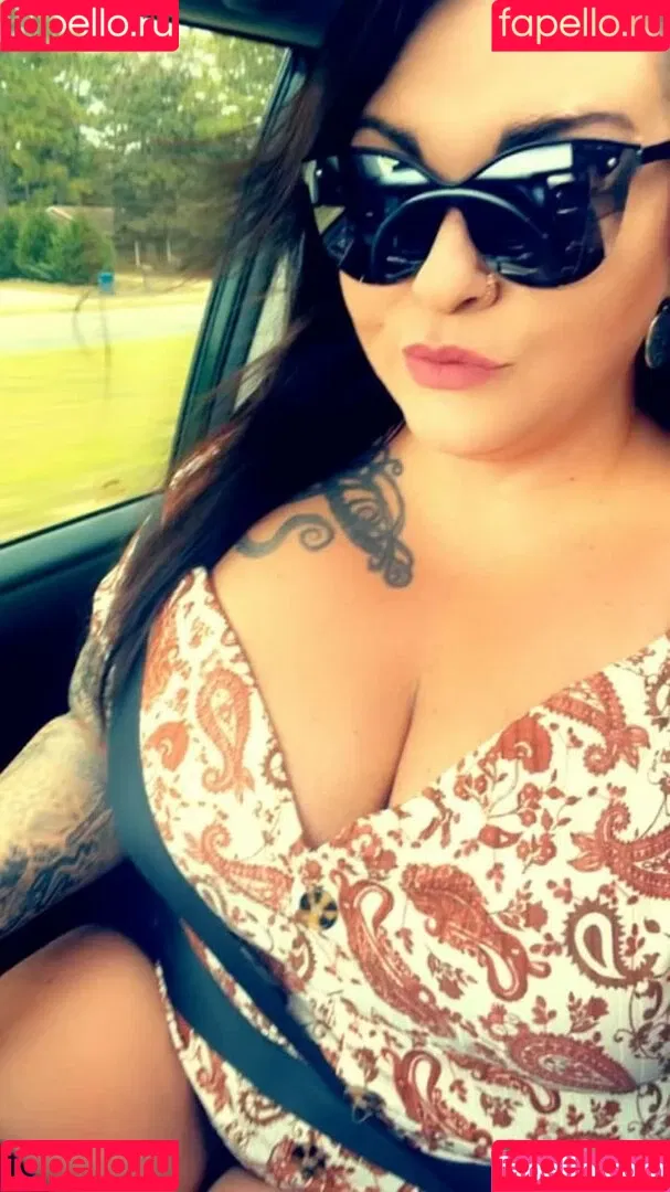 Andrea Zendejas / LivePD / kristian.zendejas.3 / u147146198 Onlyfans Photo Gallery 