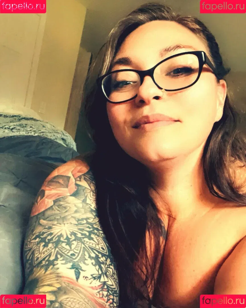 Andrea Zendejas / LivePD / kristian.zendejas.3 / u147146198 Onlyfans Photo Gallery 