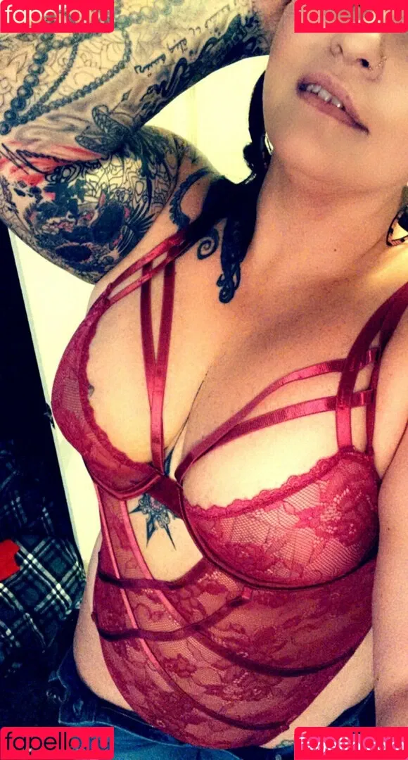 Andrea Zendejas / LivePD / kristian.zendejas.3 / u147146198 Onlyfans Photo Gallery 