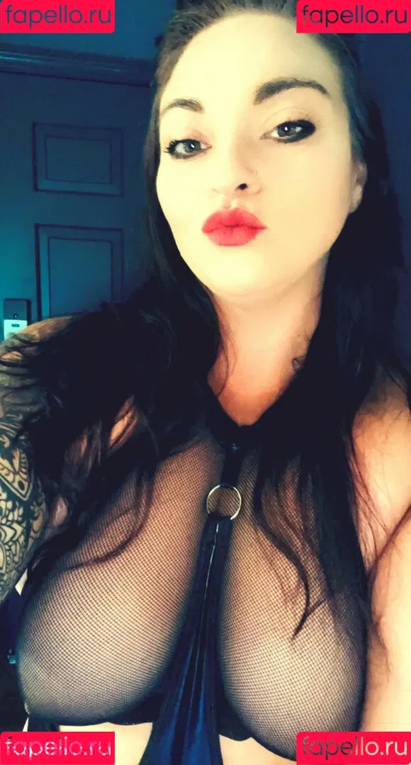 Andrea Zendejas / LivePD / kristian.zendejas.3 / u147146198 Onlyfans Photo Gallery 
