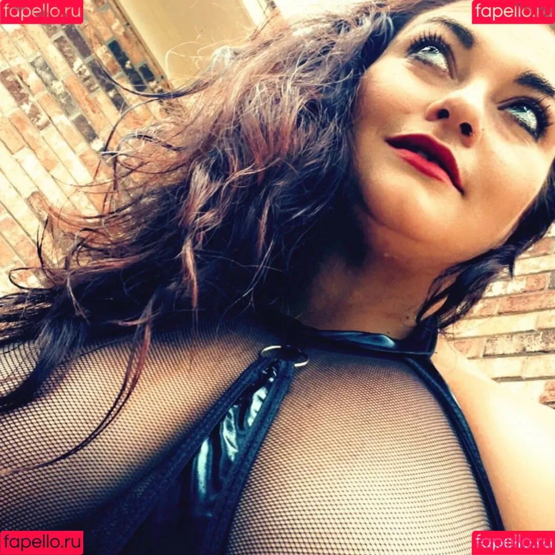 Andrea Zendejas / LivePD / kristian.zendejas.3 / u147146198 Onlyfans Photo Gallery 