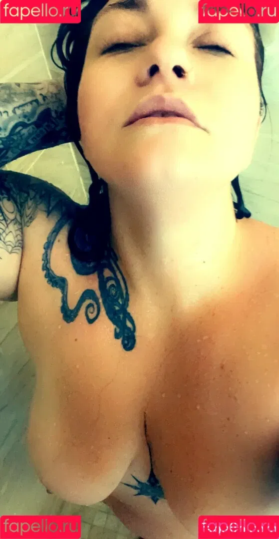 Andrea Zendejas / LivePD / kristian.zendejas.3 / u147146198 Onlyfans Photo Gallery 
