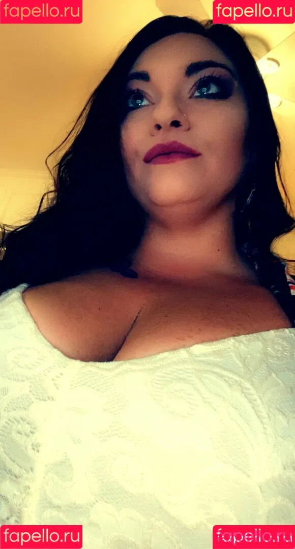 Andrea Zendejas / LivePD / kristian.zendejas.3 / u147146198 Onlyfans Photo Gallery 