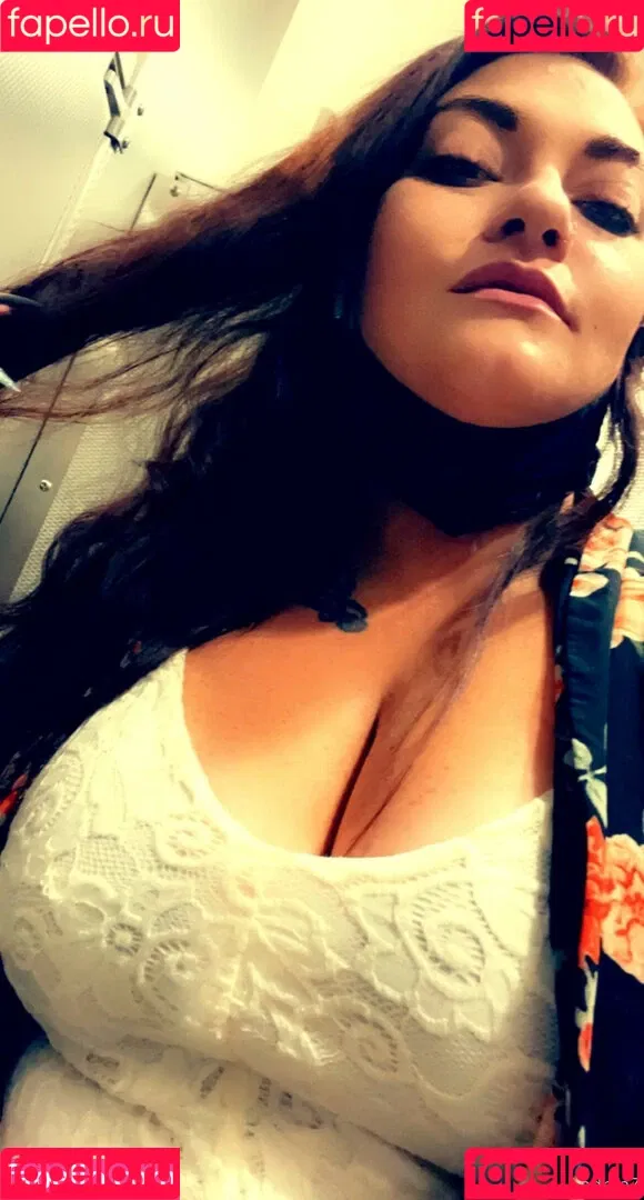 Andrea Zendejas / LivePD / kristian.zendejas.3 / u147146198 Onlyfans Photo Gallery 