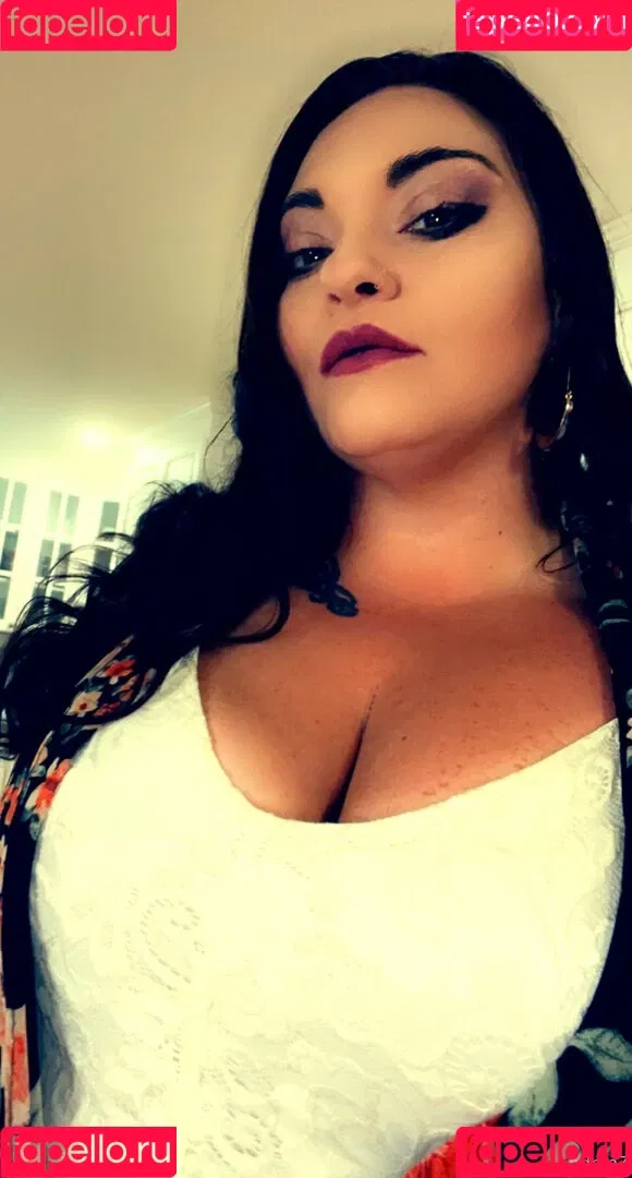 Andrea Zendejas / LivePD / kristian.zendejas.3 / u147146198 Onlyfans Photo Gallery 