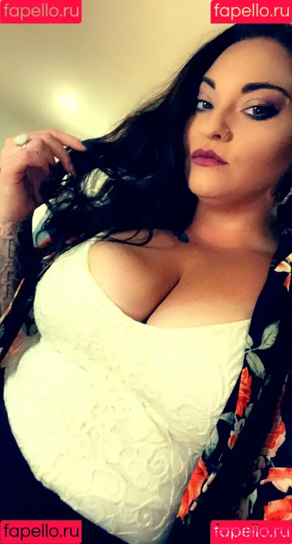 Andrea Zendejas / LivePD / kristian.zendejas.3 / u147146198 Onlyfans Photo Gallery 