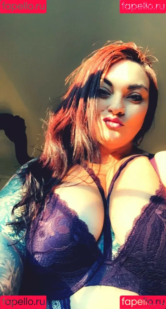 Andrea Zendejas / LivePD / kristian.zendejas.3 / u147146198 Onlyfans Photo Gallery 