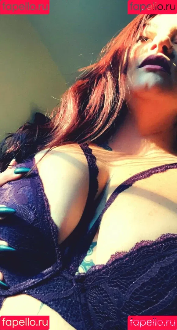 Andrea Zendejas / LivePD / kristian.zendejas.3 / u147146198 Onlyfans Photo Gallery 