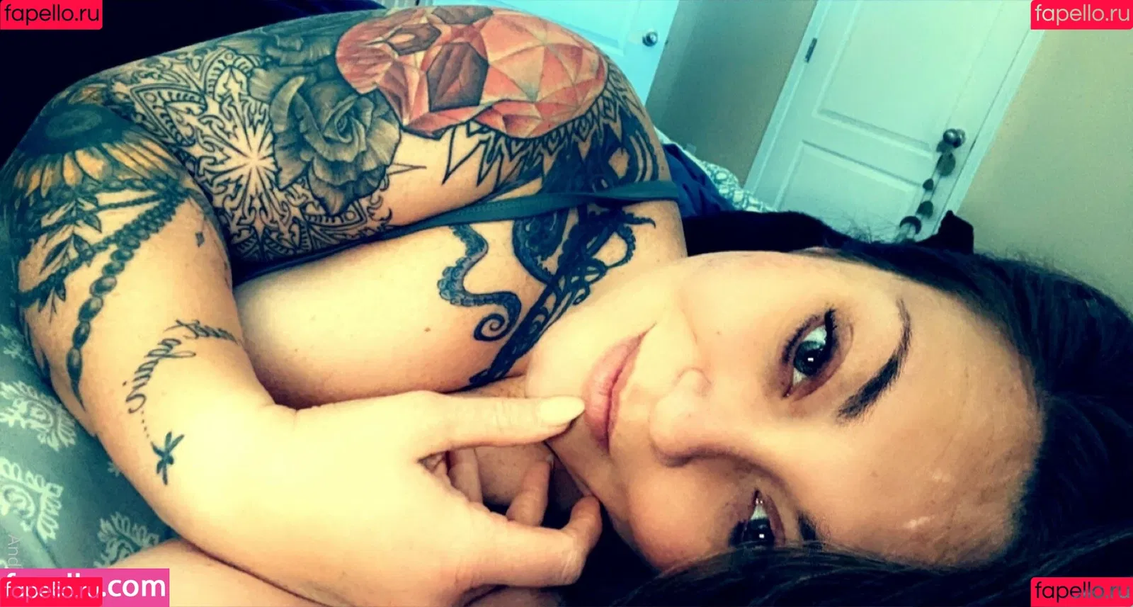 Andrea Zendejas / LivePD / kristian.zendejas.3 / u147146198 Onlyfans Photo Gallery 