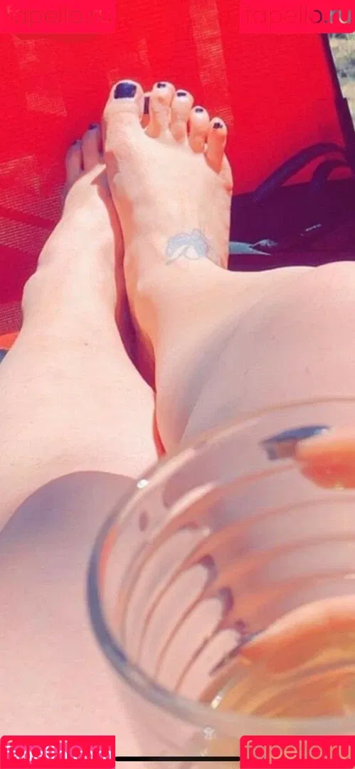 Andrea Zendejas / LivePD / kristian.zendejas.3 / u147146198 Onlyfans Photo Gallery 