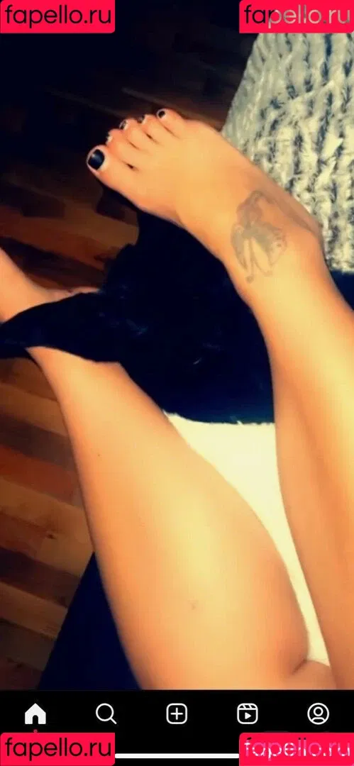 Andrea Zendejas / LivePD / kristian.zendejas.3 / u147146198 Onlyfans Photo Gallery 