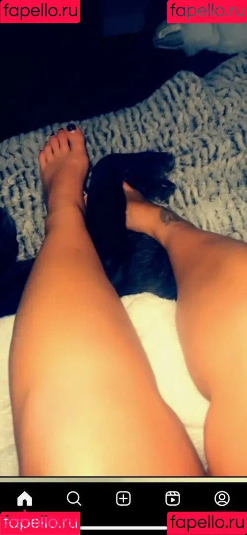 Andrea Zendejas / LivePD / kristian.zendejas.3 / u147146198 Onlyfans Photo Gallery 