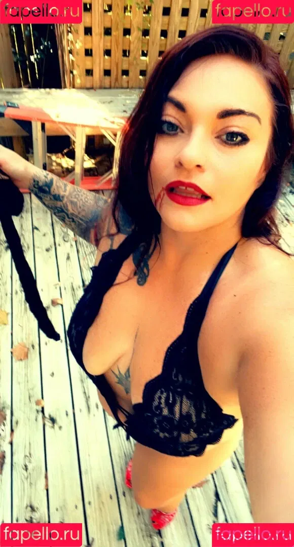 Andrea Zendejas / LivePD / kristian.zendejas.3 / u147146198 Onlyfans Photo Gallery 