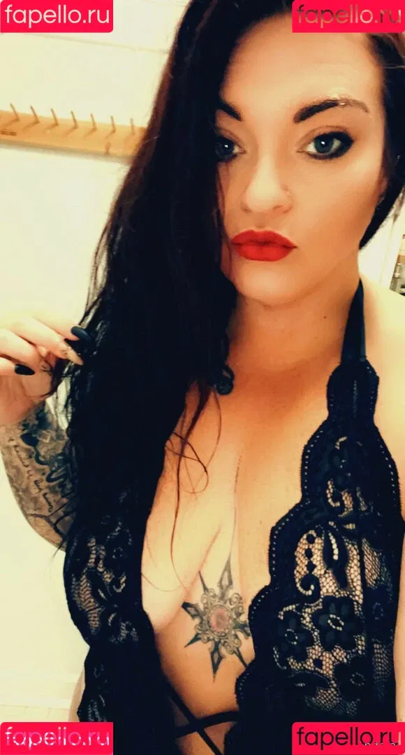 Andrea Zendejas / LivePD / kristian.zendejas.3 / u147146198 Onlyfans Photo Gallery 