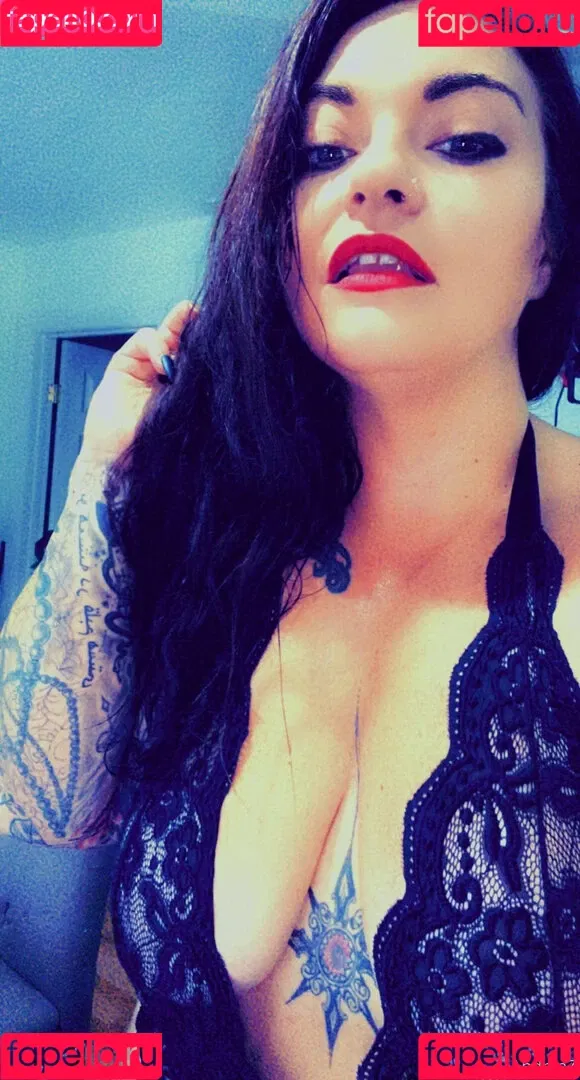 Andrea Zendejas / LivePD / kristian.zendejas.3 / u147146198 Onlyfans Photo Gallery 