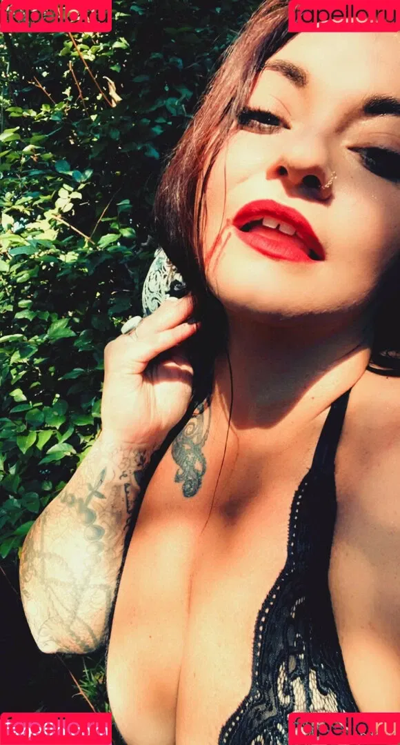 Andrea Zendejas / LivePD / kristian.zendejas.3 / u147146198 Onlyfans Photo Gallery 