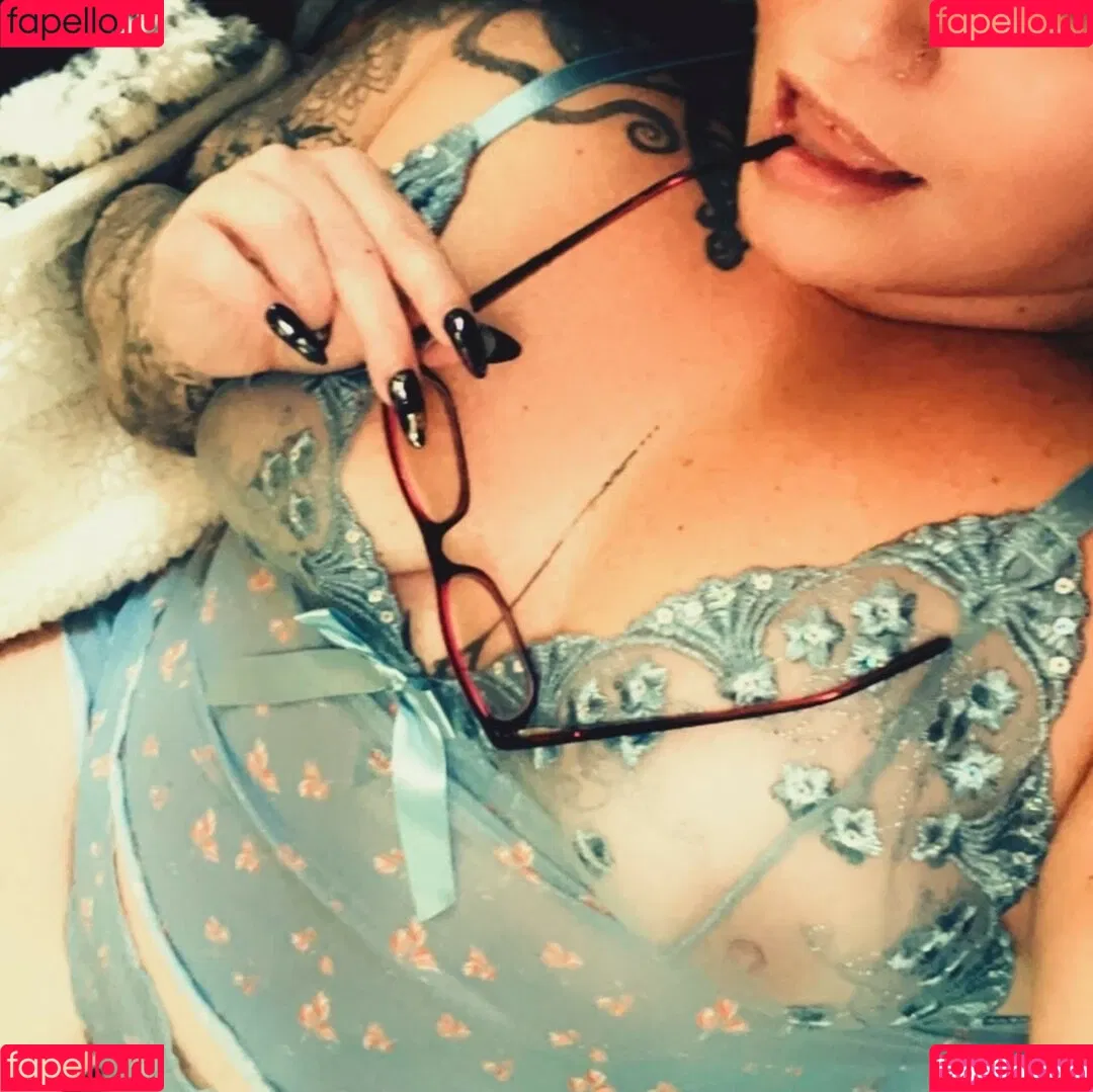 Andrea Zendejas / LivePD / kristian.zendejas.3 / u147146198 Onlyfans Photo Gallery 