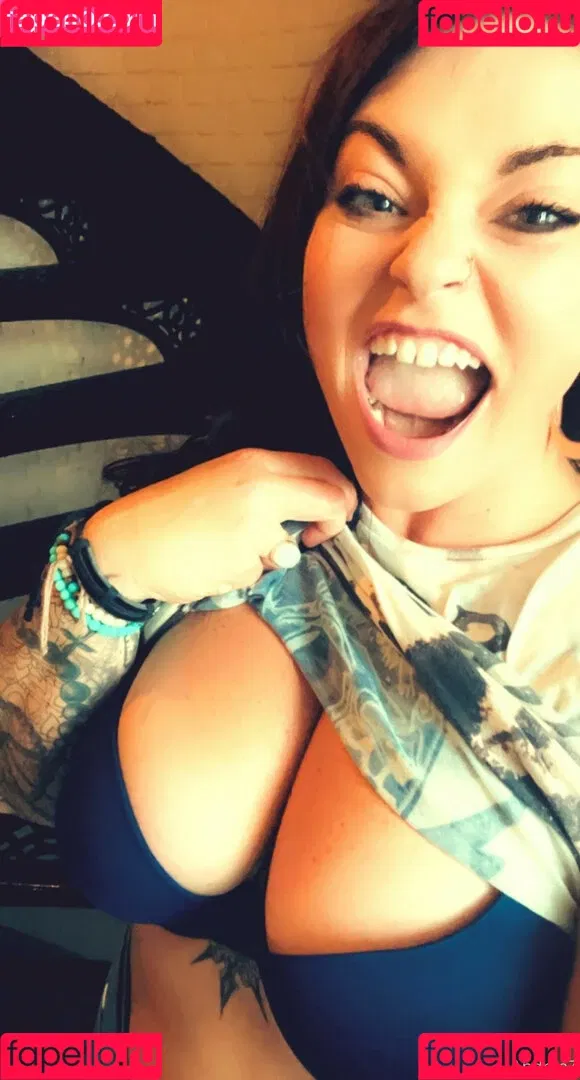 Andrea Zendejas / LivePD / kristian.zendejas.3 / u147146198 Onlyfans Photo Gallery 