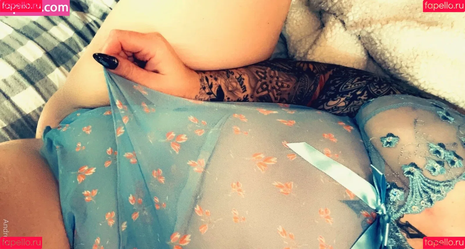 Andrea Zendejas / LivePD / kristian.zendejas.3 / u147146198 Onlyfans Photo Gallery 