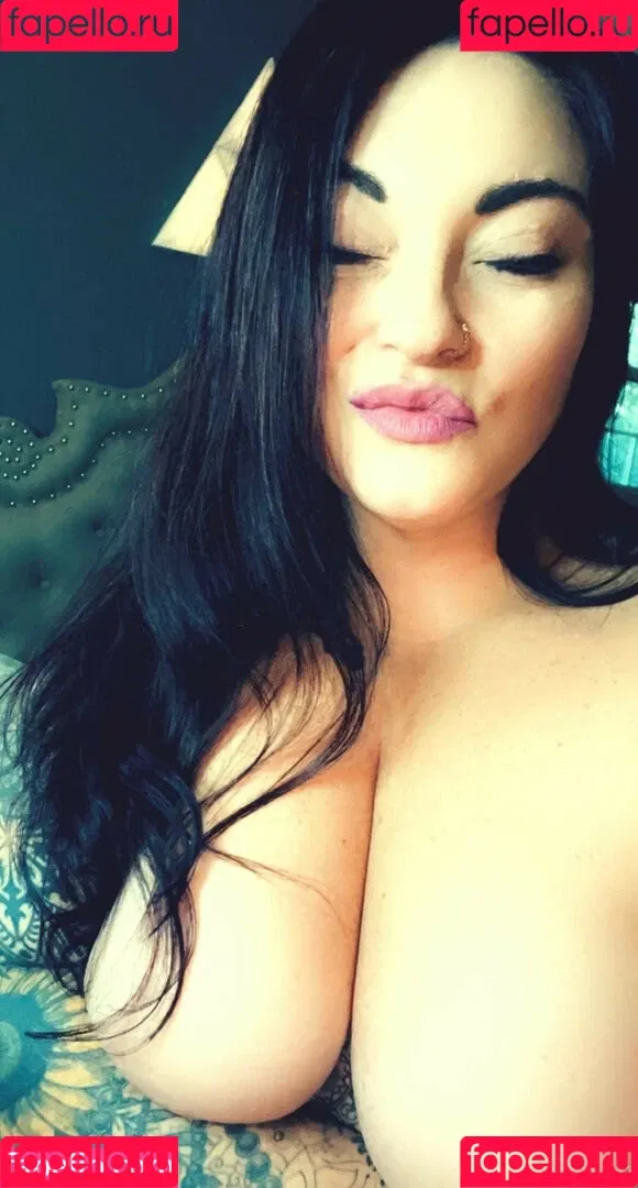 Andrea Zendejas / LivePD / kristian.zendejas.3 / u147146198 Onlyfans Photo Gallery 