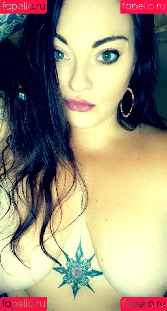 Andrea Zendejas / LivePD / kristian.zendejas.3 / u147146198 Onlyfans Photo Gallery 