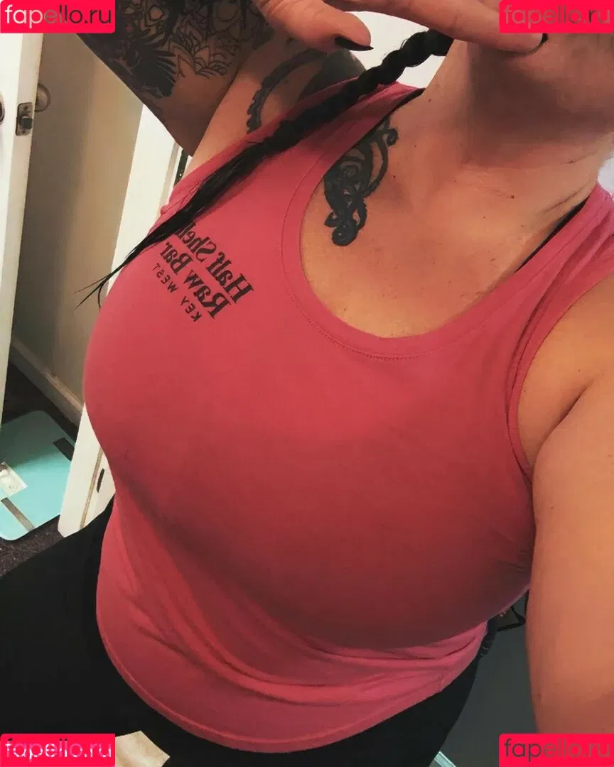 Andrea Zendejas / LivePD / kristian.zendejas.3 / u147146198 Onlyfans Photo Gallery 