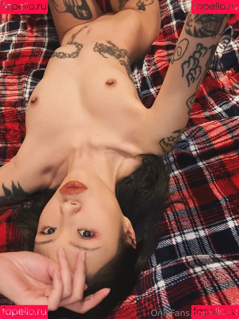 GNVTS / TANGYATS / gngbts Onlyfans Photo Gallery 