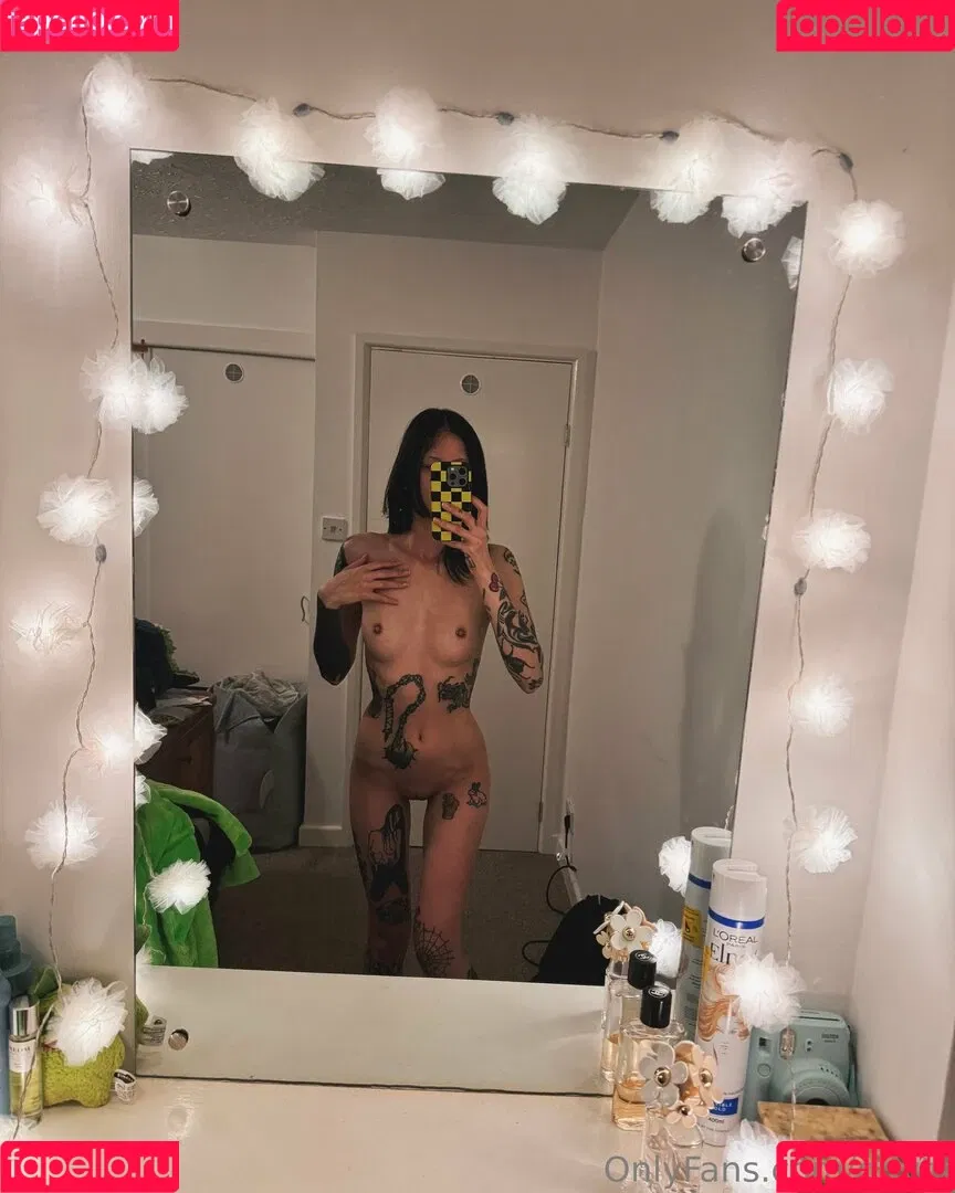 GNVTS / TANGYATS / gngbts Onlyfans Photo Gallery 