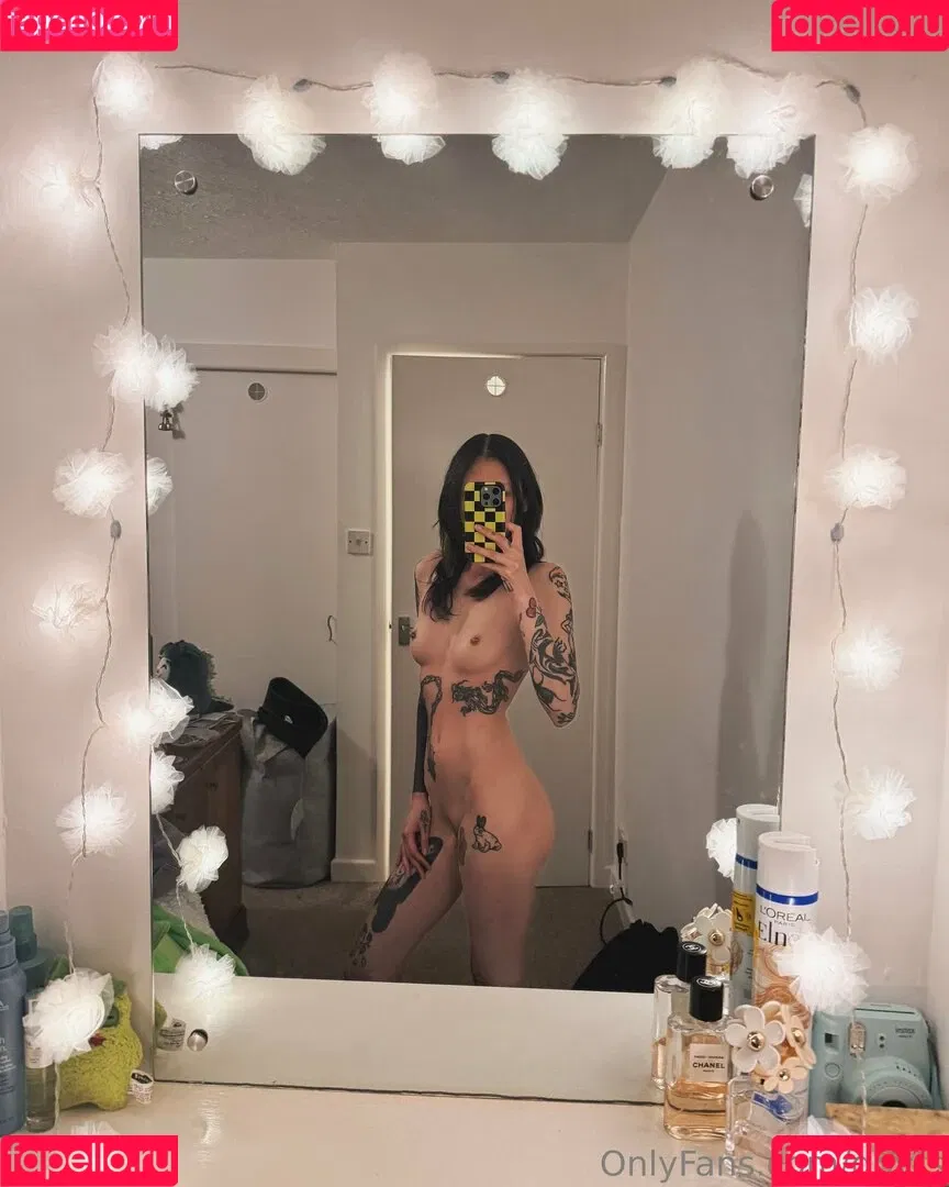 GNVTS / TANGYATS / gngbts Onlyfans Photo Gallery 