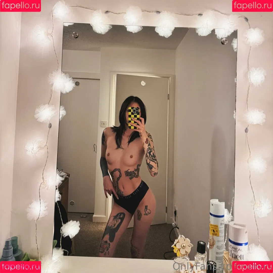 GNVTS / TANGYATS / gngbts Onlyfans Photo Gallery 