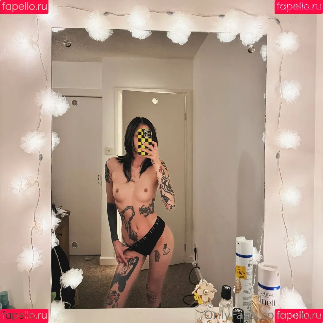 GNVTS / TANGYATS / gngbts Onlyfans Photo Gallery 