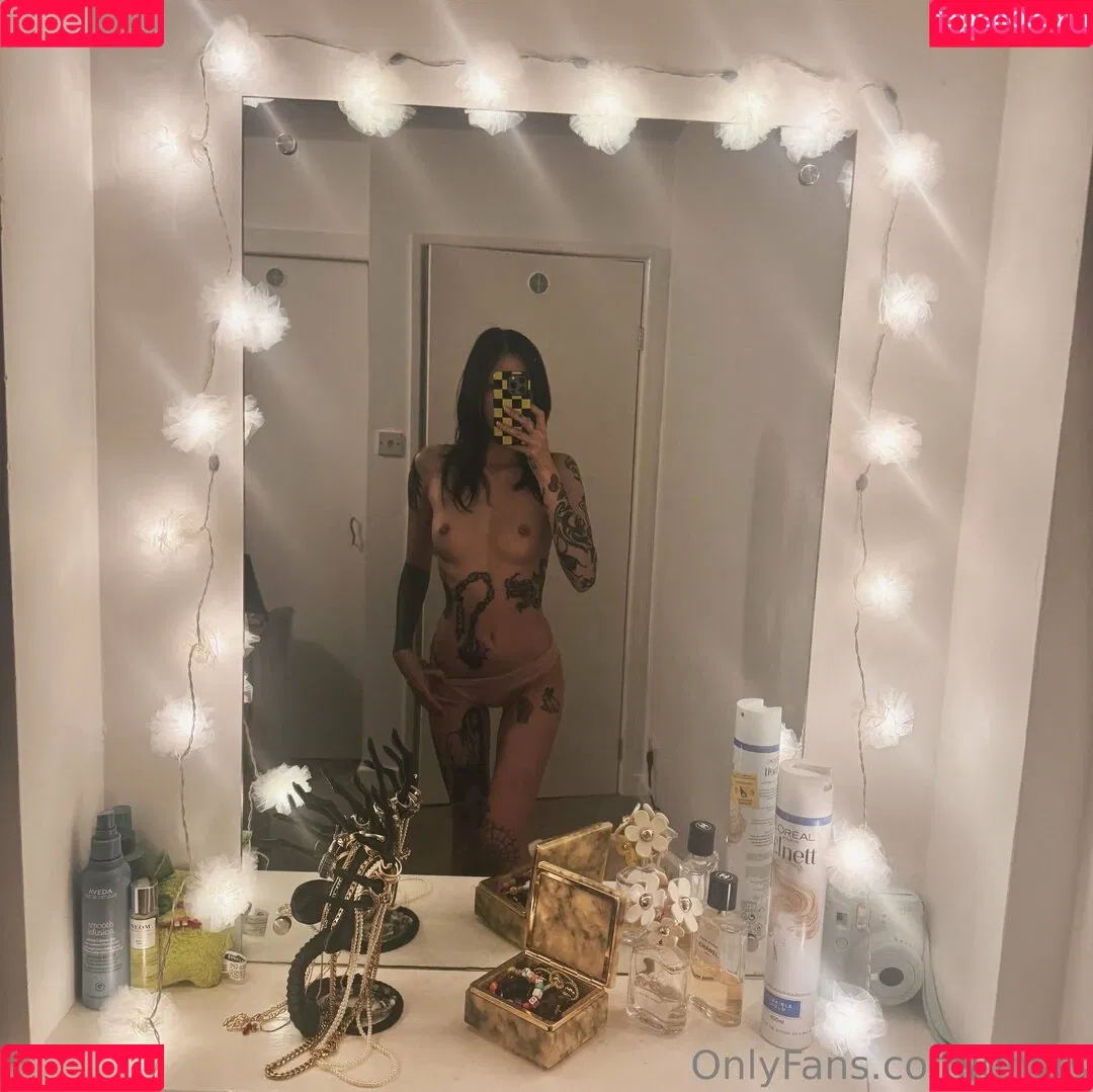 GNVTS / TANGYATS / gngbts Onlyfans Photo Gallery 