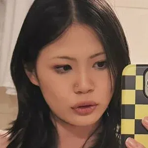 GNVTS / TANGYATS / gngbts Onlyfans Photo Gallery 