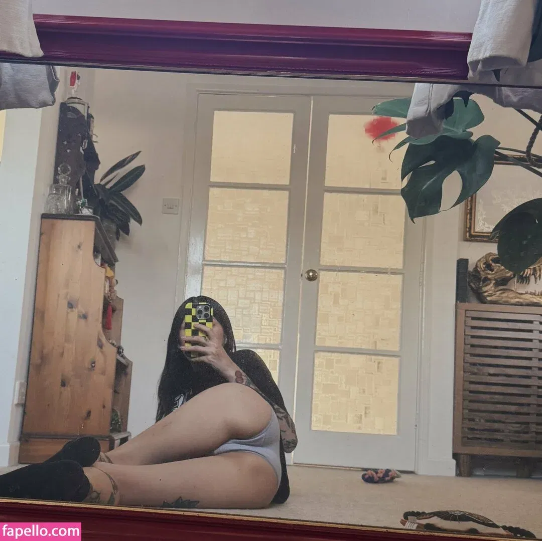 GNVTS / TANGYATS / gngbts Onlyfans Photo Gallery 