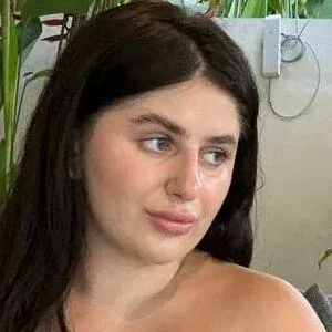 Lovely Kris / kris_juicy / local__vibes__ Onlyfans Photo Gallery 