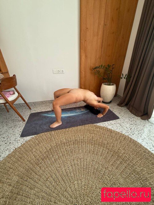 Lovely Kris Nude Onlyfans Photo 42
