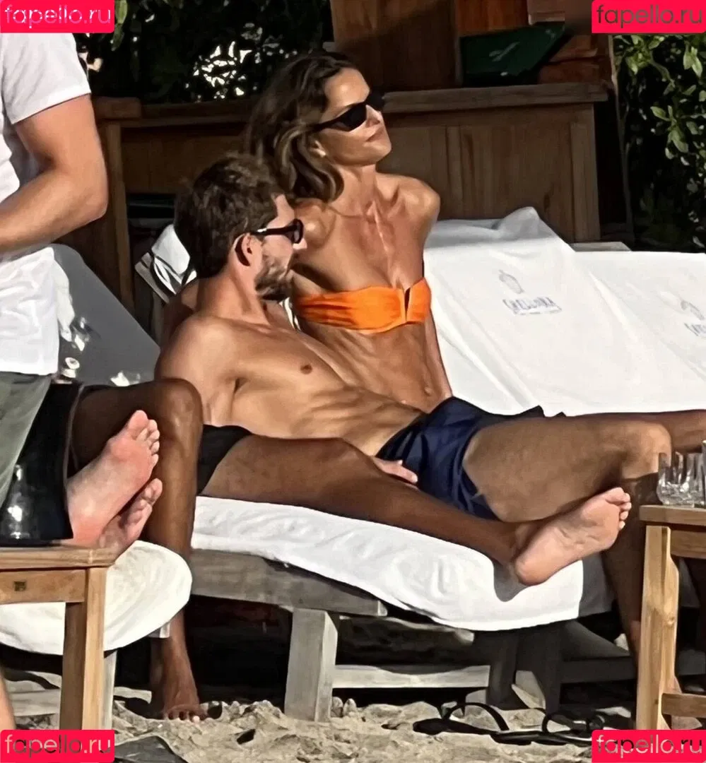 Izabel Goulart / iza_goulart / izabelgoulart Onlyfans Photo Gallery 