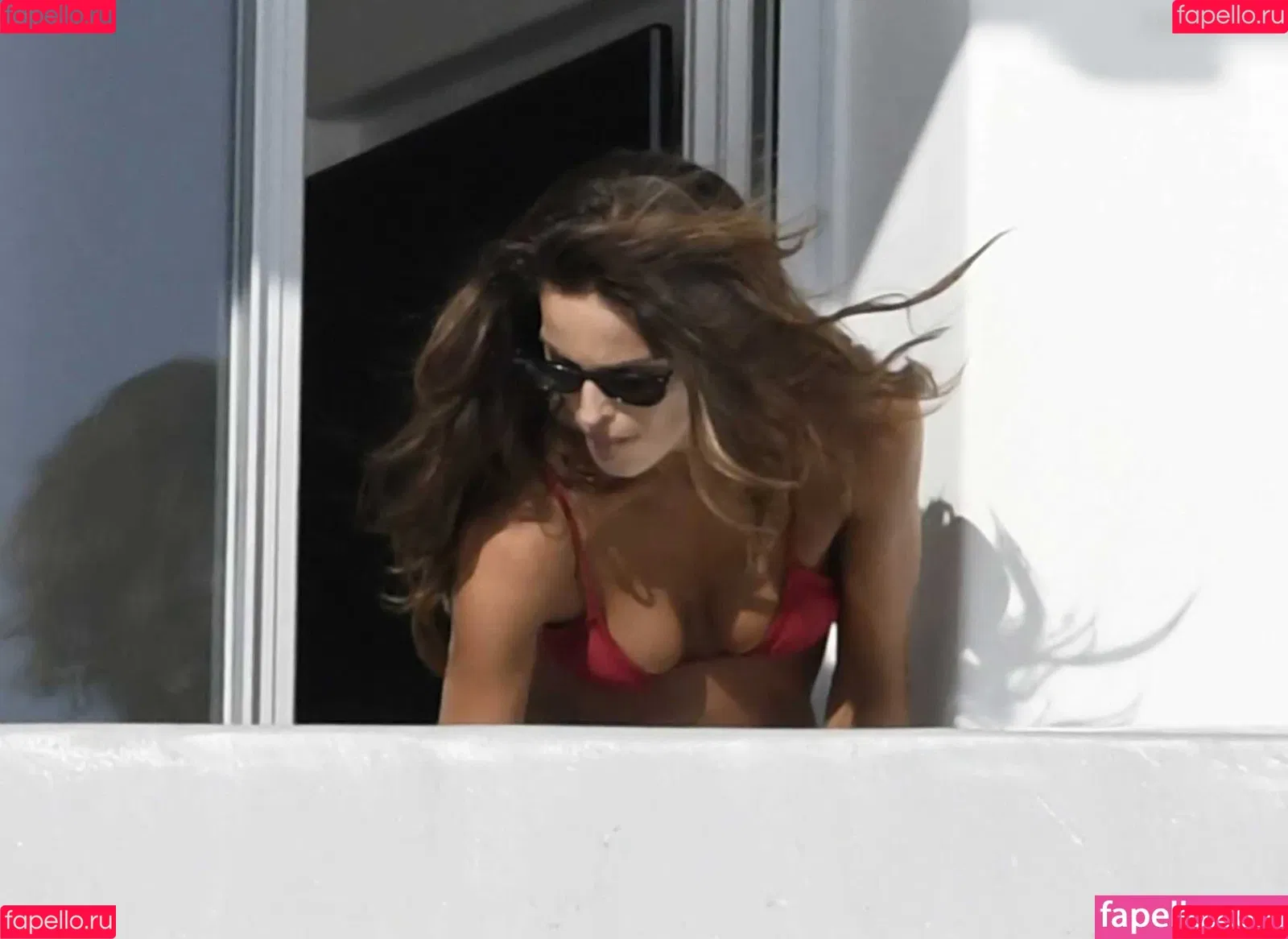 Izabel Goulart / iza_goulart / izabelgoulart Onlyfans Photo Gallery 
