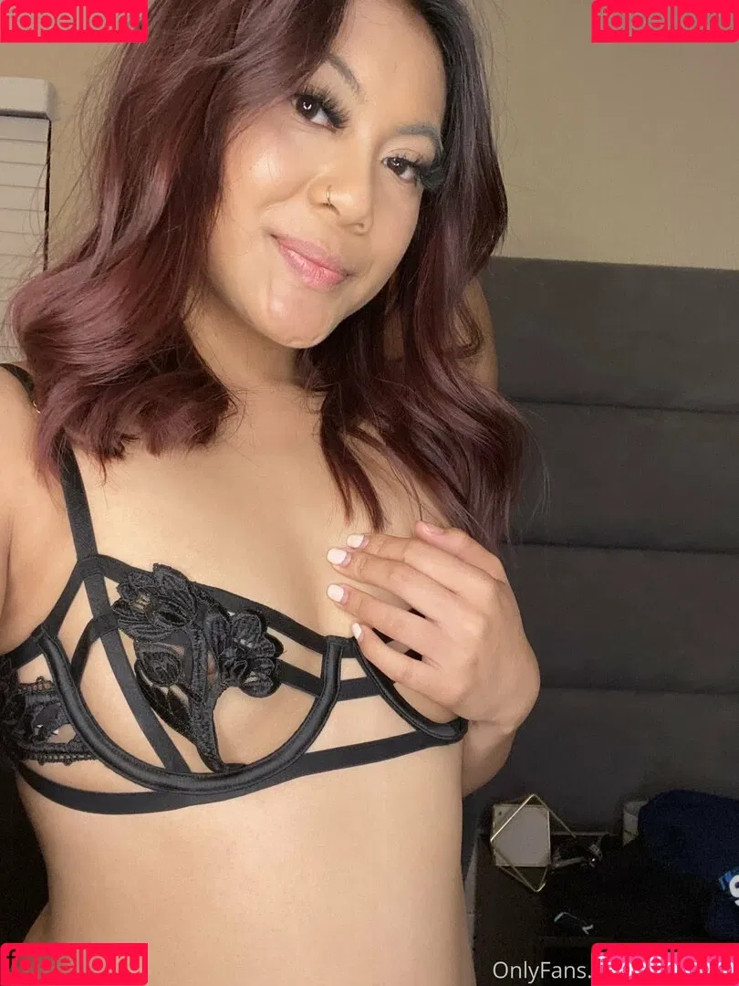 sweetyheartiie / zamoraheart Onlyfans Photo Gallery 