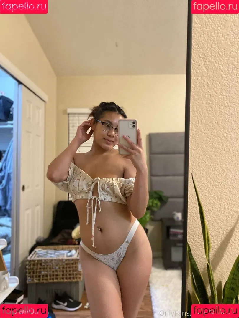 sweetyheartiie / zamoraheart Onlyfans Photo Gallery 