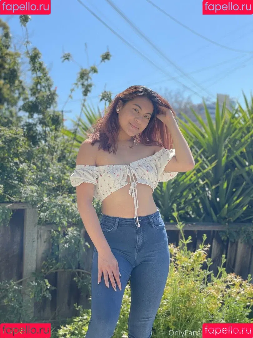 sweetyheartiie / zamoraheart Onlyfans Photo Gallery 