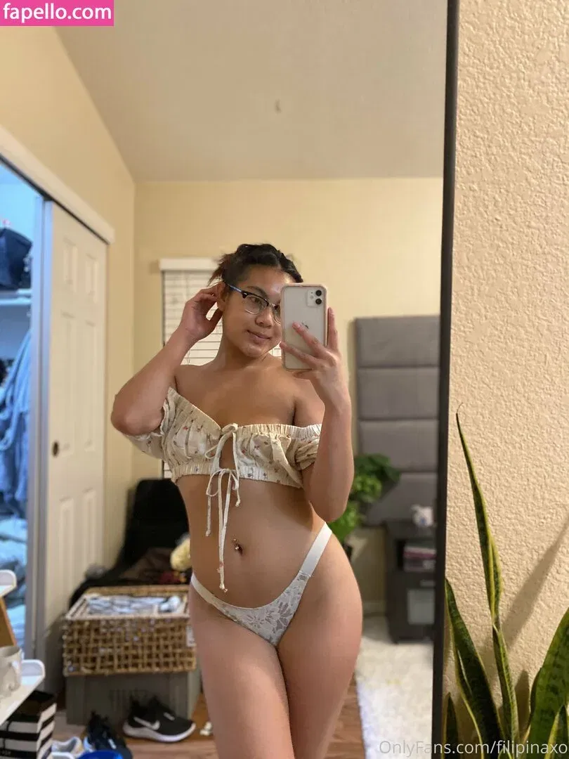 sweetyheartiie / zamoraheart Onlyfans Photo Gallery 