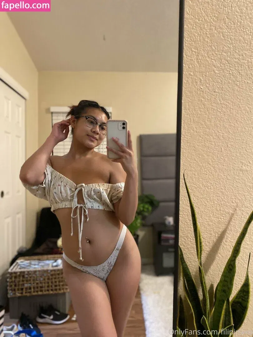 sweetyheartiie / zamoraheart Onlyfans Photo Gallery 