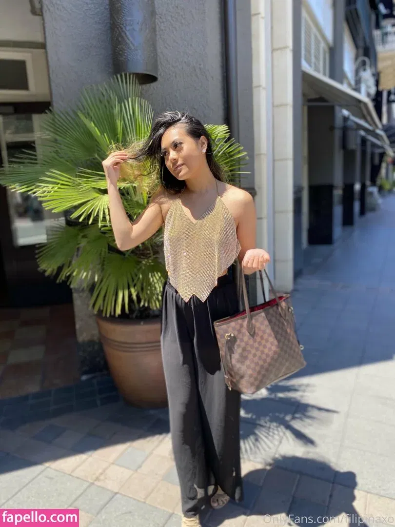 sweetyheartiie / zamoraheart Onlyfans Photo Gallery 